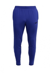 Брюки спортивные Nike