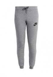 Брюки спортивные Nike