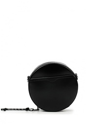 Сумка Rebecca Minkoff