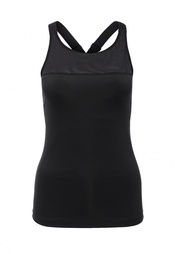 Топ спортивный Reebok