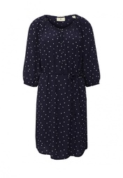 Платье Scotch&amp;amp;Soda Scotch&;Amp;Soda