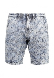 Шорты Scotch&amp;amp;Soda Scotch&;Amp;Soda