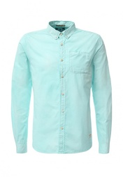 Рубашка Scotch&amp;amp;Soda Scotch&;Amp;Soda