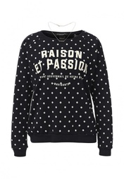 Свитшот Scotch&amp;amp;Soda Scotch&;Amp;Soda