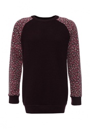 Свитшот Scotch&amp;amp;Soda Scotch&;Amp;Soda