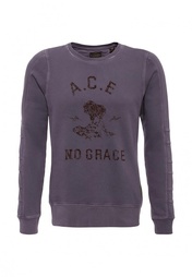 Свитшот Scotch&amp;amp;Soda Scotch&;Amp;Soda