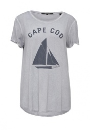 Футболка Scotch&amp;amp;Soda Scotch&;Amp;Soda