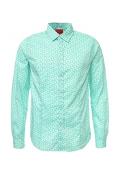 Рубашка Scotch&amp;amp;Soda Scotch&;Amp;Soda
