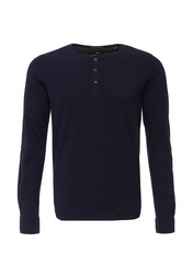 Лонгслив Scotch&amp;amp;Soda Scotch&;Amp;Soda