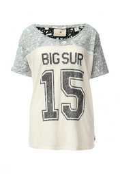 Футболка Scotch&amp;amp;Soda Scotch&;Amp;Soda