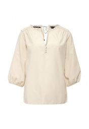 Блуза Scotch&amp;amp;Soda Scotch&;Amp;Soda