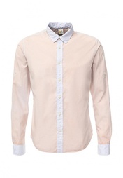 Рубашка Scotch&amp;amp;Soda Scotch&;Amp;Soda