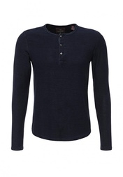 Лонгслив Scotch&amp;amp;Soda Scotch&;Amp;Soda