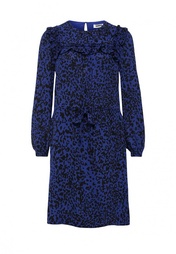 Платье Sonia by Sonia Rykiel