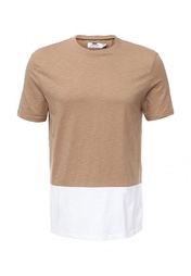 Футболка Topman