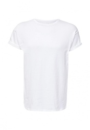 Комплект футболок 5 шт. Topman