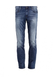 Джинсы Tom Tailor Denim
