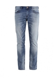 Джинсы Tom Tailor Denim