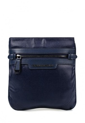 Сумка Trussardi Jeans