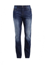 Джинсы Trussardi Jeans