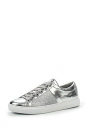 Кеды Trussardi Jeans