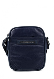 Сумка Trussardi Jeans