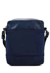 Сумка Trussardi Jeans