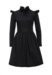 Платье Tutto Bene