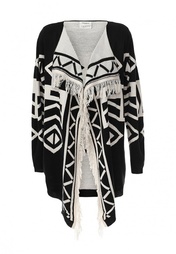 Кардиган Vero Moda