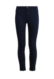 Брюки Vero Moda