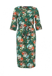 Платье Vittoria Vicci