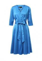 Платье Vittoria Vicci