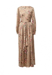 Платье Vittoria Vicci