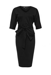 Платье Vittoria Vicci