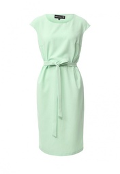 Платье Vittoria Vicci