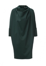 Платье Vittoria Vicci