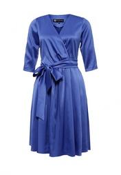 Платье Vittoria Vicci