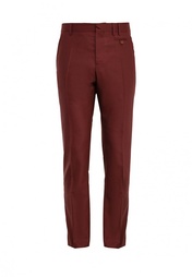 Брюки Vivienne Westwood
