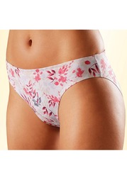 Трусики Triumph