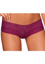 Трусики, 2 штуки Triumph