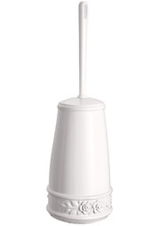 Комплект для туалета Heine Home