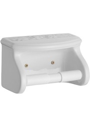 Держатель для туалетной бумаги Heine Home