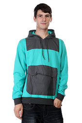 Кенгуру DC Rd Course Teal
