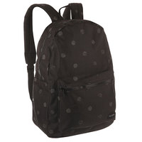 Рюкзак городской Globe Dux Deluxe Backpack Polka