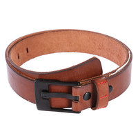 Ремень Quiksilver Section Rustic
