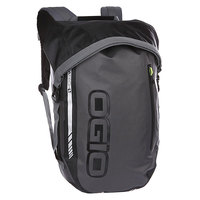 Рюкзак спортивный Ogio All Elements Pack Stealth