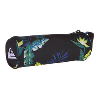 Пенал Quiksilver Pencil Case Madagascar Original