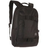 Рюкзак спортивный DC Carryall Iii Black