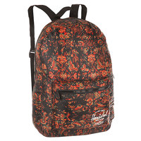 Рюкзак городской Herschel Packable Daypack Century
