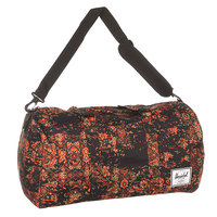 Сумка спортивная Herschel Novel Century